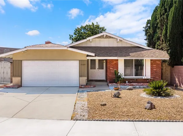 11359 Rockfield Dr, Arcadia, CA 91006