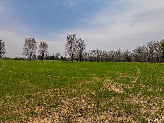 5th image of 35225 Pin Oak Church Rd