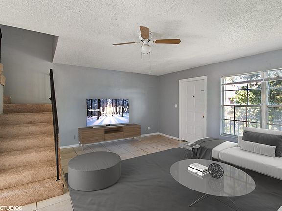 3rd image of 3901 36th Ct APT B210