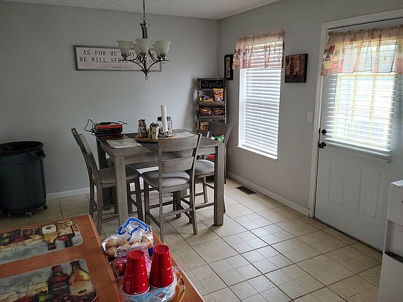 5th image of 4156 Briggs Loop