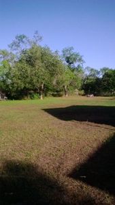 208 Pleasant Bnd, Seguin, TX, 78155