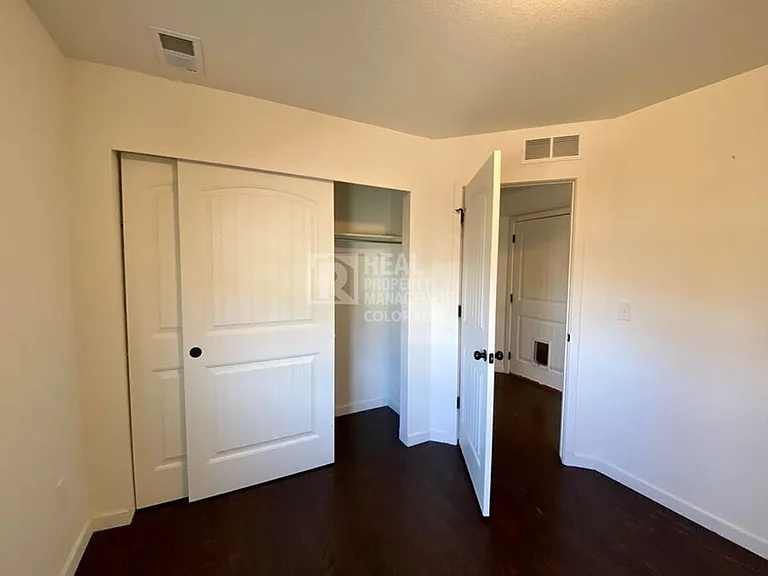3688 Celestial Ave — Photo 24