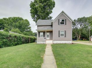 1311 2nd Ave, Sterling, IL 61081