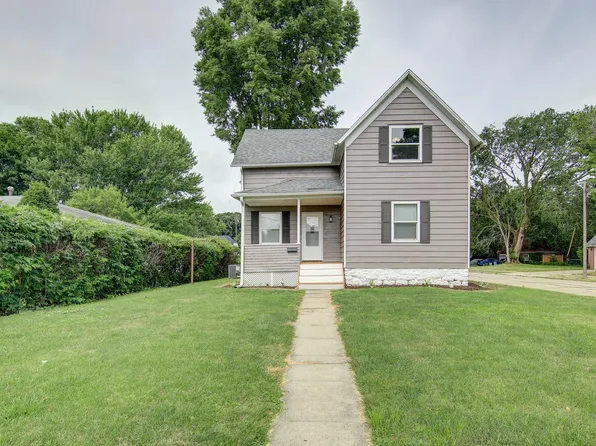 1311 2nd Ave, Sterling, IL 61081