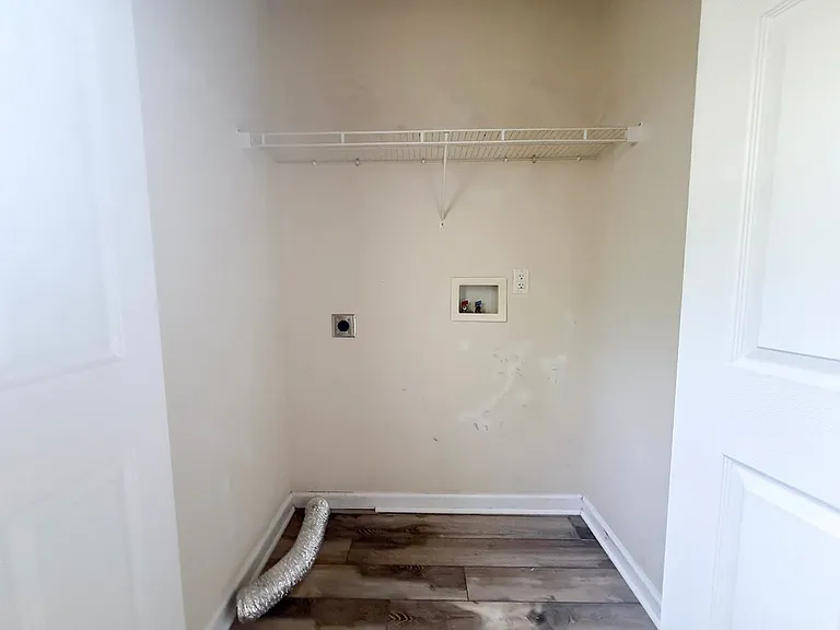 1301 Fisk Rd — Photo 19