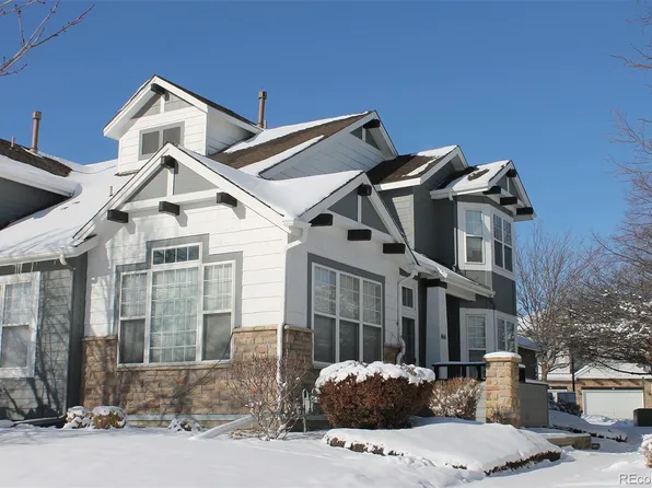 2550 Winding River Drive #M4, Broomfield, CO 80023