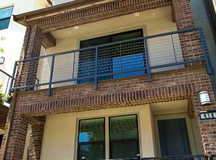 418 Morello Dr, Hayward, CA 94541