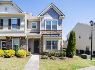 7813 Lillyhurst Dr, Raleigh, NC 27612