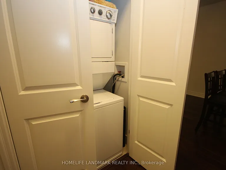 17 Ruddington Dr #603 — Photo 12