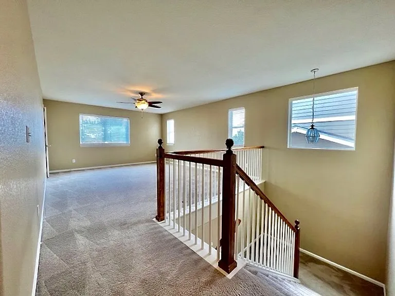 8165 Kettle Drum St — Photo 18