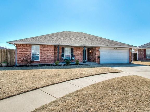 4th image of 2300 Alex Plaza Dr