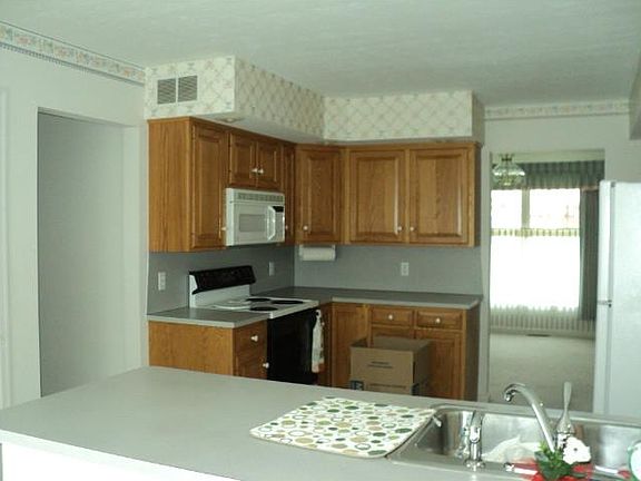 5th image of 317 Orchard Dr