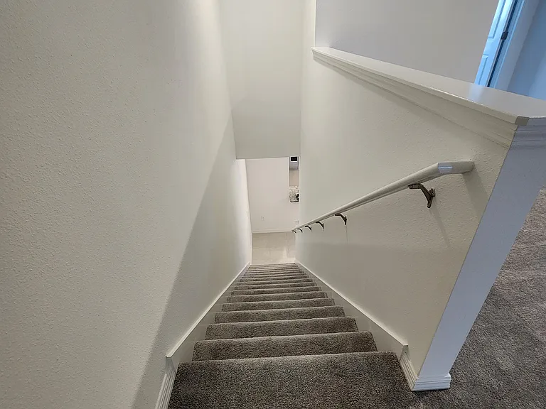 9305 Bonita Mar Dr — Photo 10