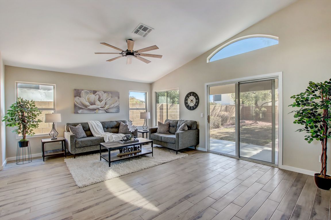 7123 W Via De Luna Dr, Glendale, AZ 85310 | MLS #6664904 | Zillow