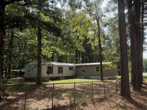 798 E Clearwater Dr, Sheridan, AR 72150