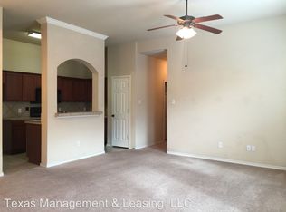 350 Armstrong Ln, Lavon, TX 75166