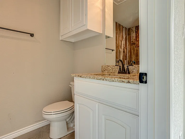 178 Mill Branch Ln #178 — Photo 10