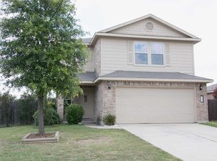 214 Woodley Rd, Leander, TX 78641