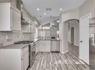 1795 Lily Pond Cir, Henderson, NV 89012