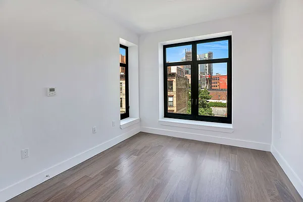 Rented by New York Residence | media 21