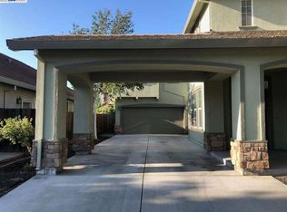 2416 Abbott Ct, Tracy, CA