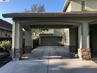 2416 Abbott Ct, Tracy, CA, 95377