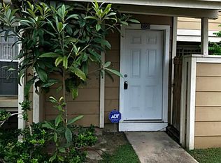 12230 Bob White Dr, Houston, TX 77035