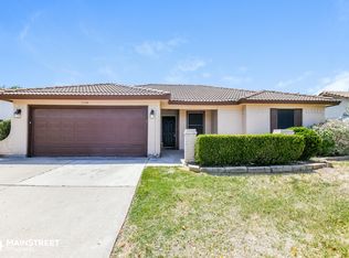 7304 Ridge Rd W, Fort Worth, TX 76133