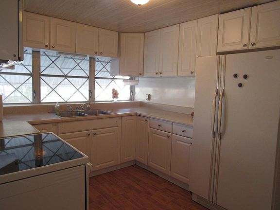 5th image of 4851 W Gandy Blvd Lot B4l14