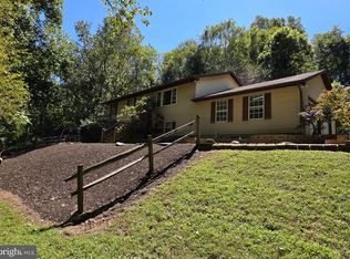 2126 Carrollton Rd, Westminster, MD 21157