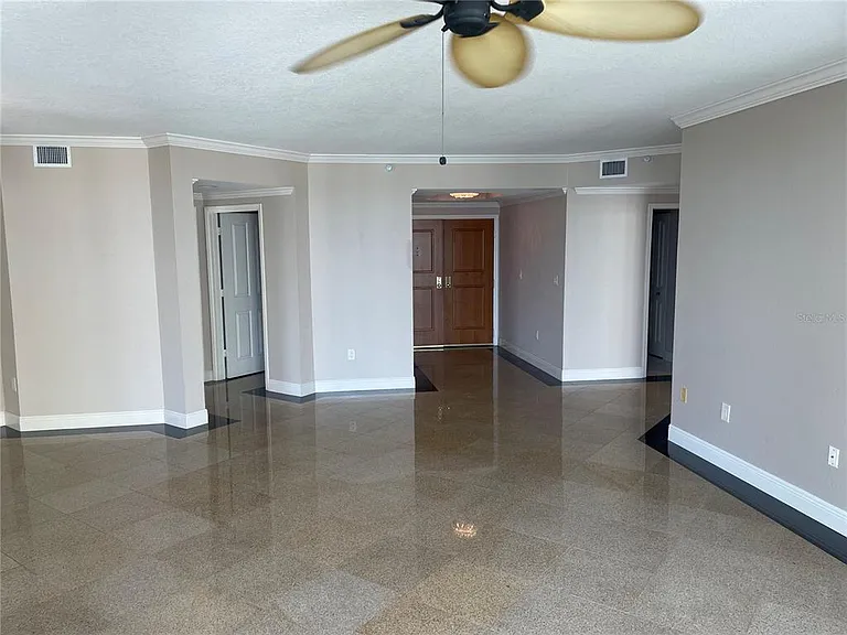 1180 Gulf Blvd #1906 — Photo 5