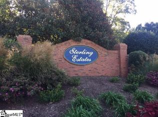 773 Ashmont Ln, Boiling Springs, SC 29316