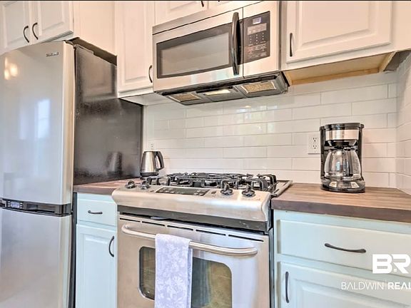 5th image of 214 Upham St Unit 1C