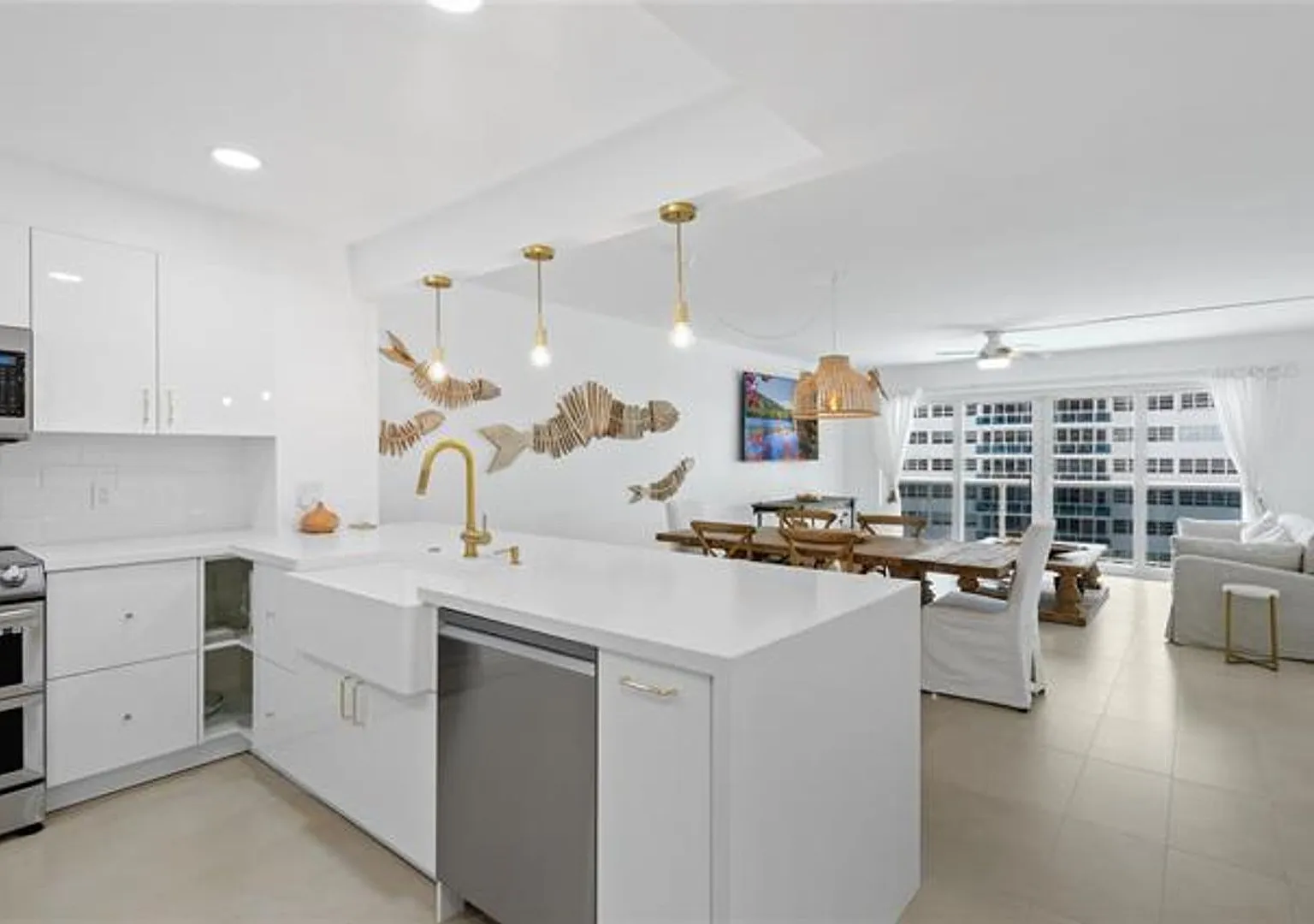 3500 Galt Ocean Dr cu-604, Fort Lauderdale, FL 33308 — Photo 3