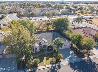 71 E Phelps St, Gilbert, AZ 85296