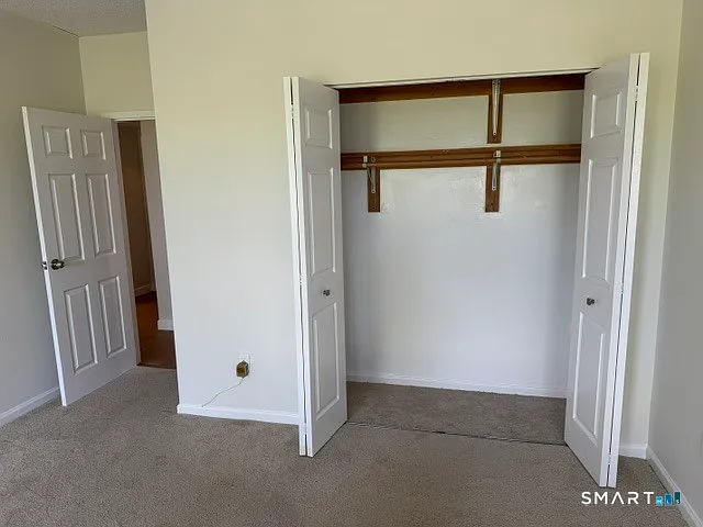 1 bed, 1.0 bath, 925 sqft, $1,800 — Photo 2