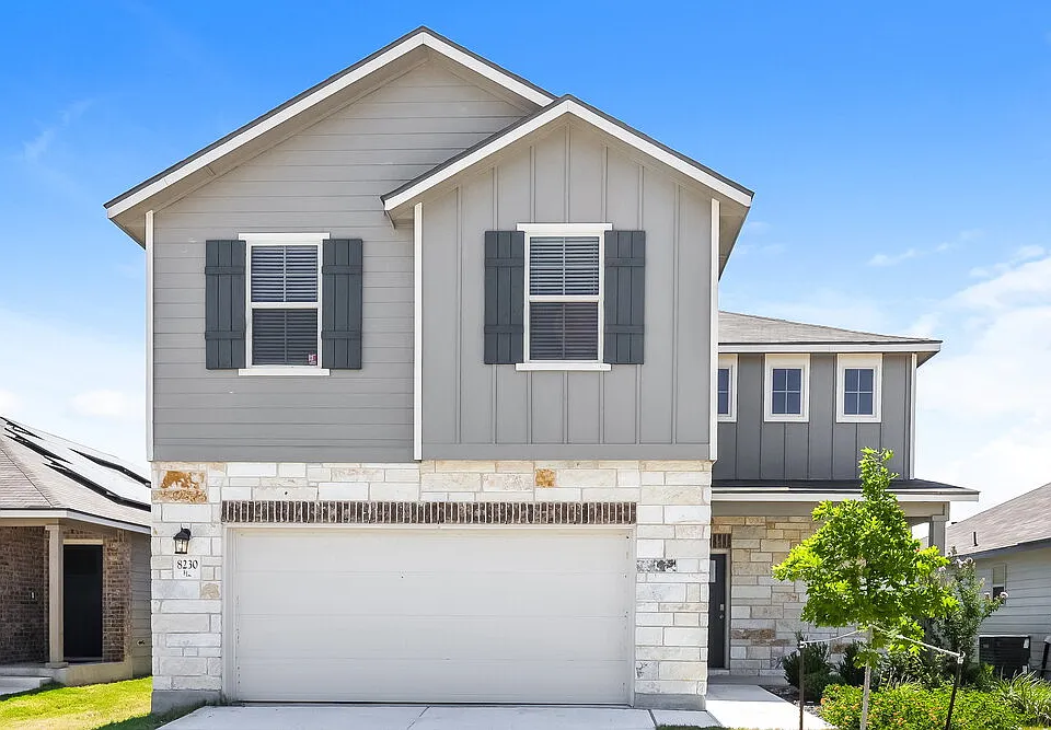 8230 Broussard