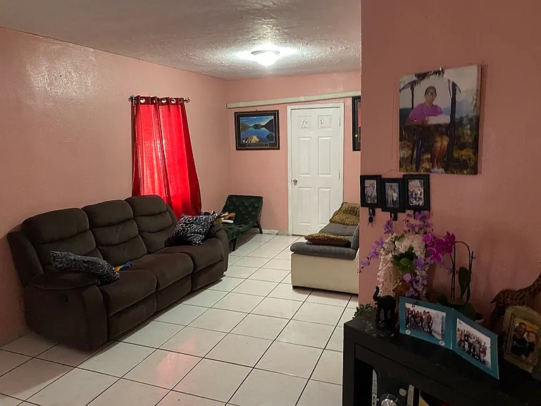 12920 Westview Dr #1 — Photo 14