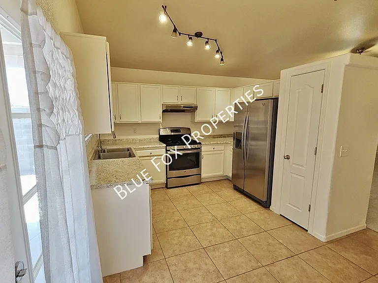 6442 E Mary Dr — Photo 20