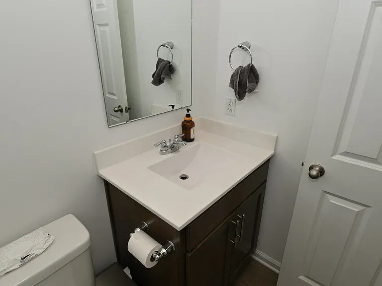 7348 Deerberg Dr — Photo 31