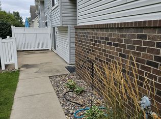 (Undisclosed Address), Woodbury, MN 55125