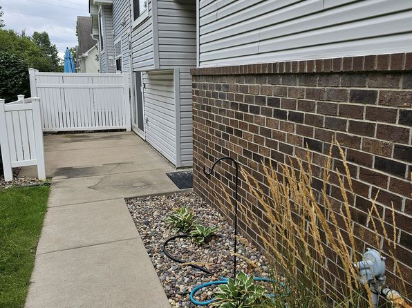 (undisclosed Address)