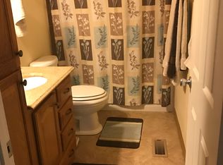 500 Jerry D Coleman St, Fairfield, AL 35064