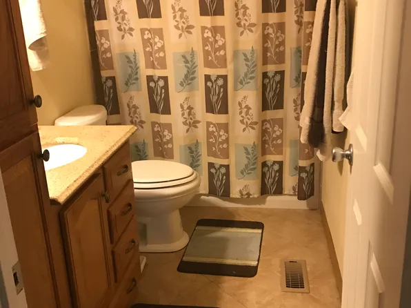 500 Jerry D Coleman St, Fairfield, AL 35064