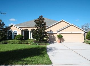 2652 Aloma Oaks Dr, Oviedo, FL 32765