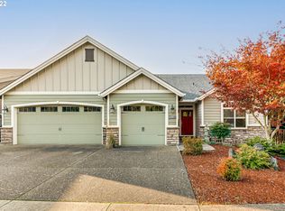 7308 NW 13th Ct, Vancouver, WA 98665