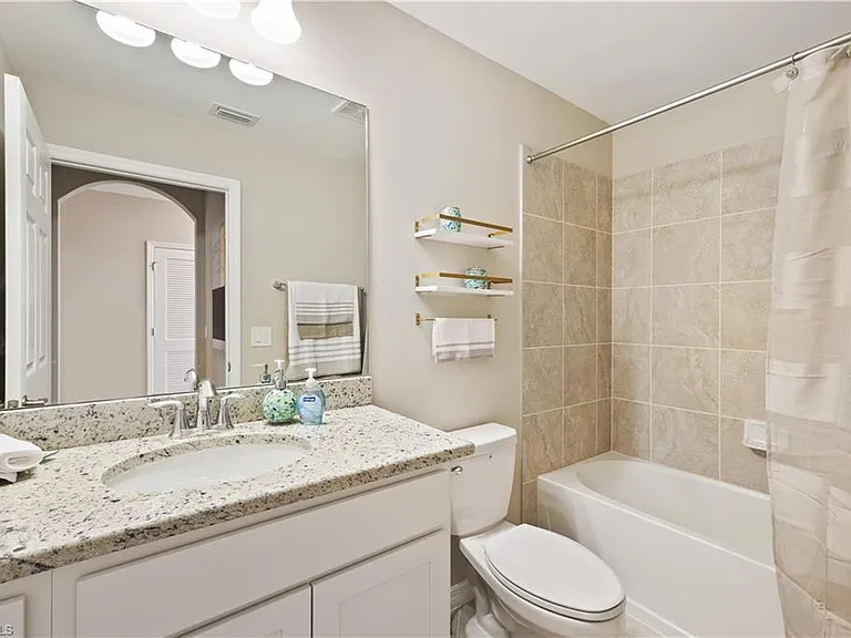 43050 Greenway Blvd #616 — Photo 8