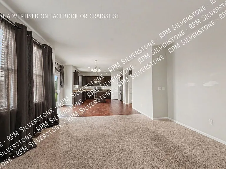 1235 Ardmore Ct — Photo 6