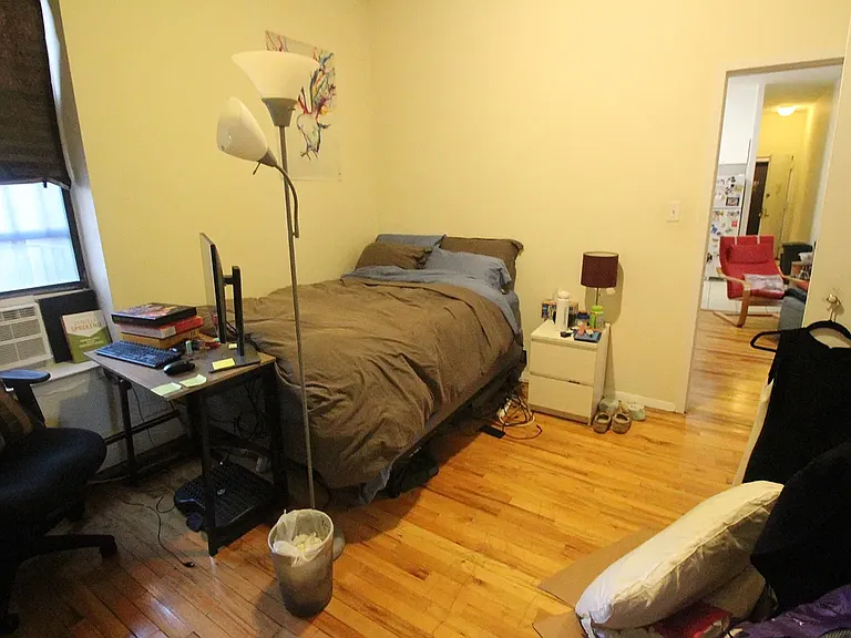 201 W 101st St #5C — Photo 14
