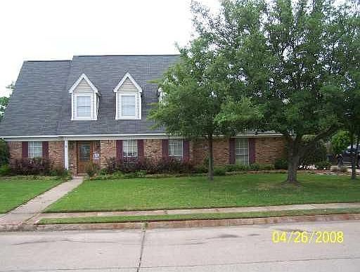 1st image of 1501 Roswell St